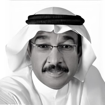 Abdulrahman Al Soliman