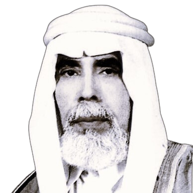 Mohammed Al Saleem