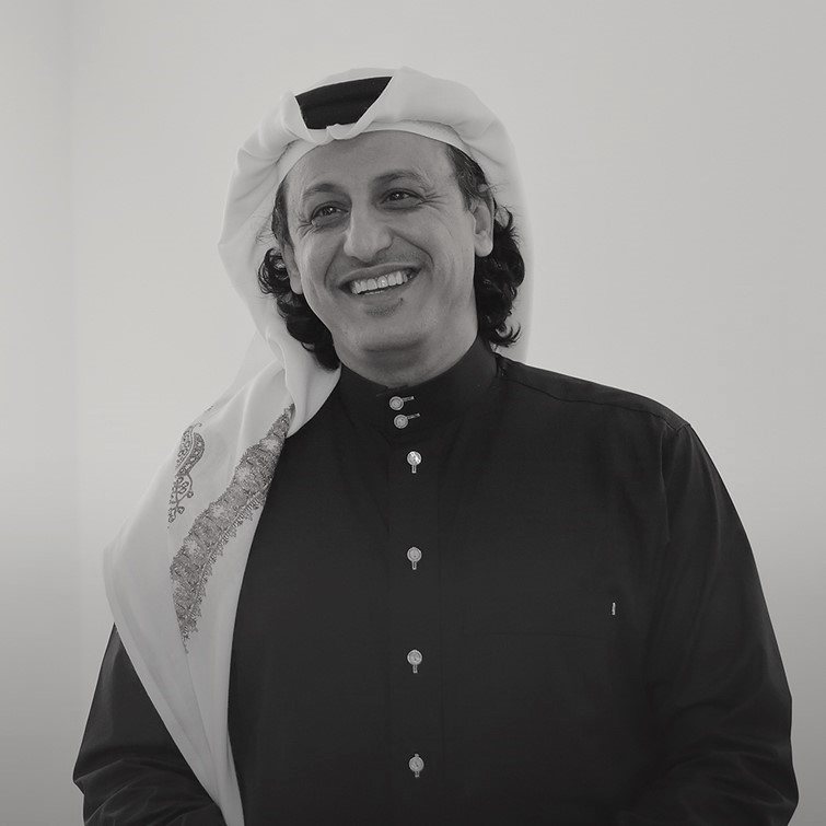 Mohammed Al Ablan