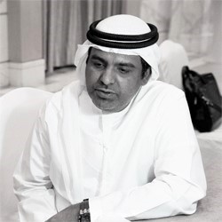 Mohammad Eisa Khalfan