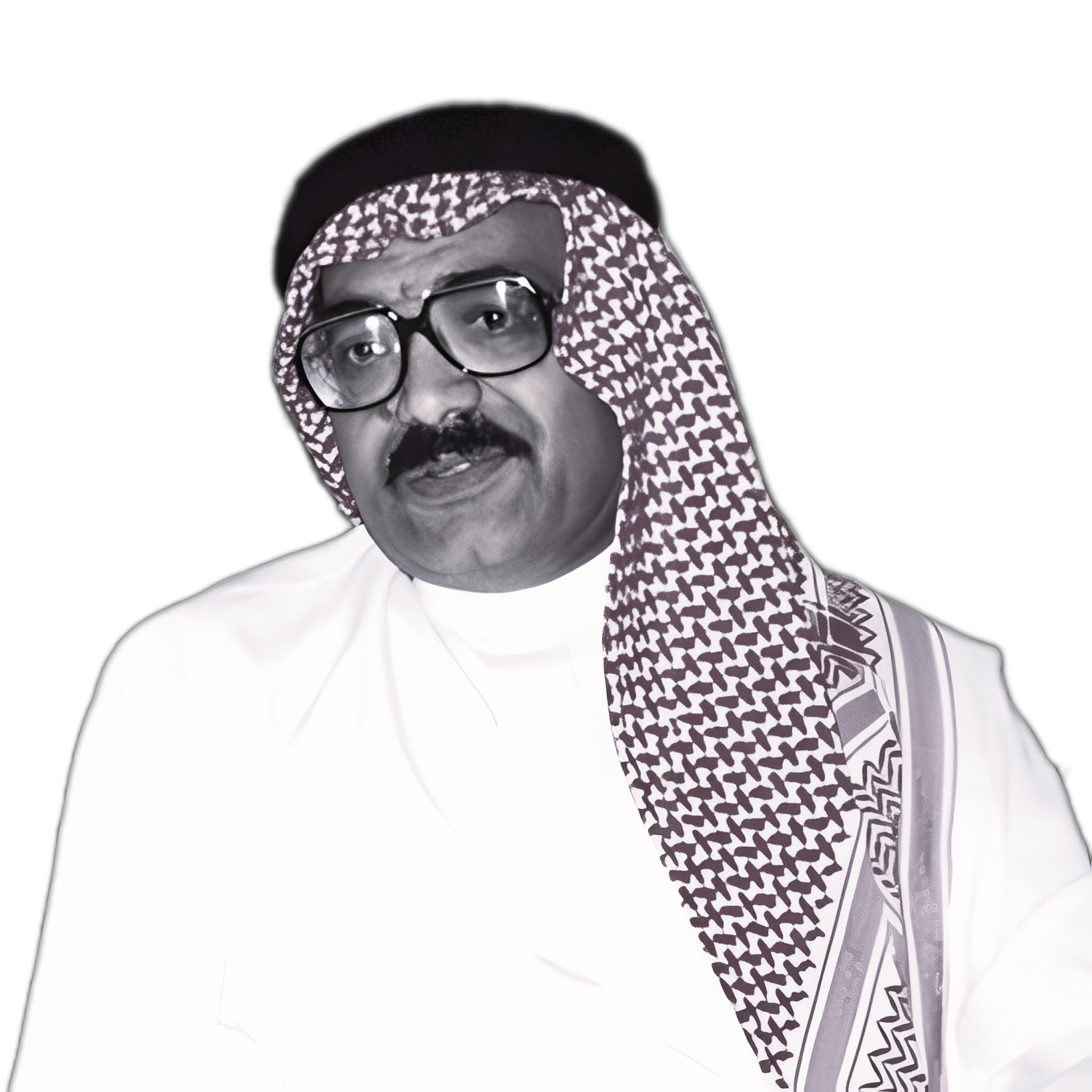 Abdulhalim Radwi